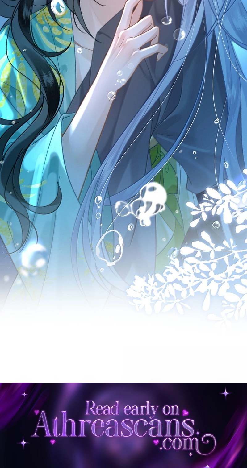 Seeking a Beauty in the East Sea Chapter 38 page 47 - 