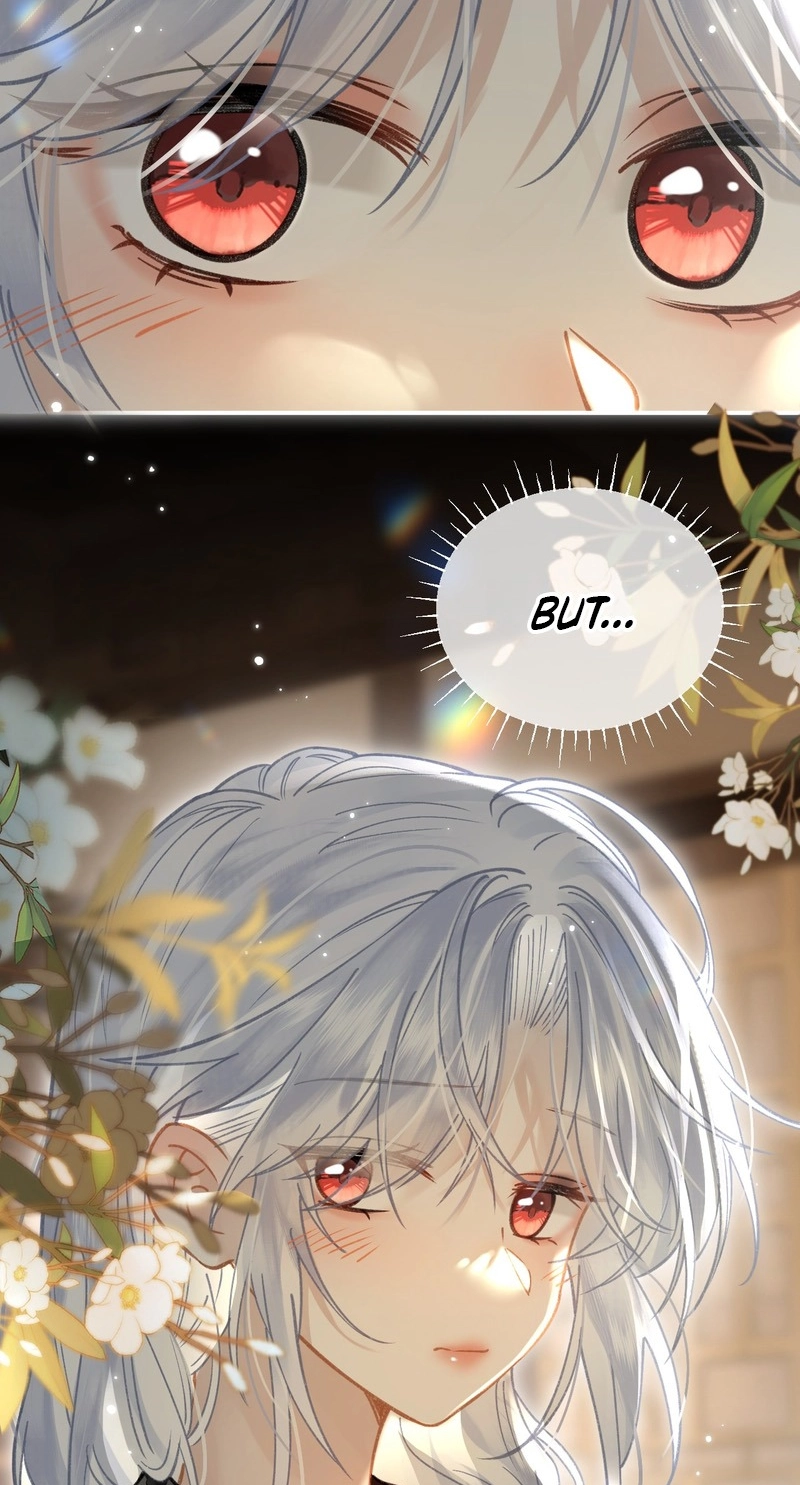 Seeking a Beauty in the East Sea Chapter 39 page 46 - 