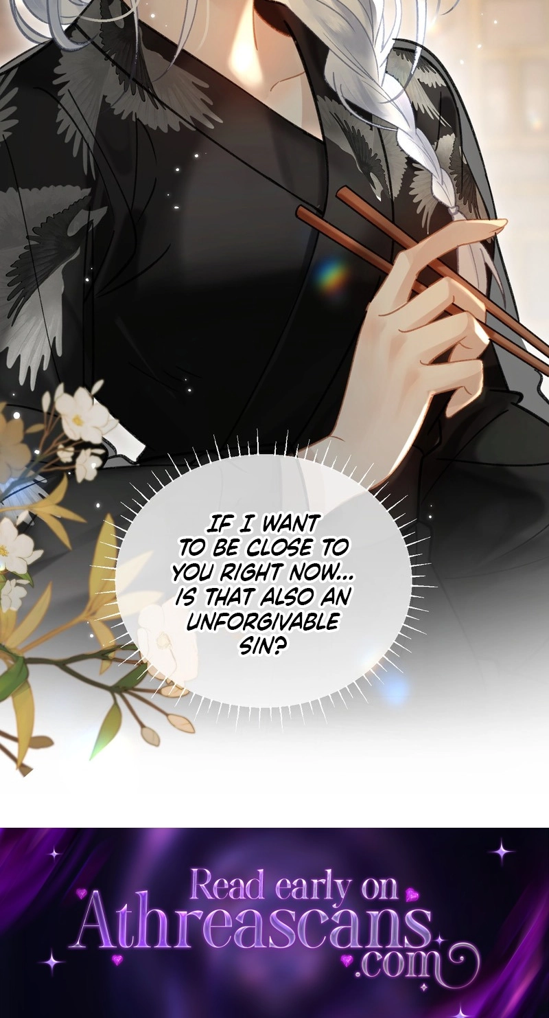 Seeking a Beauty in the East Sea Chapter 39 page 47 - 