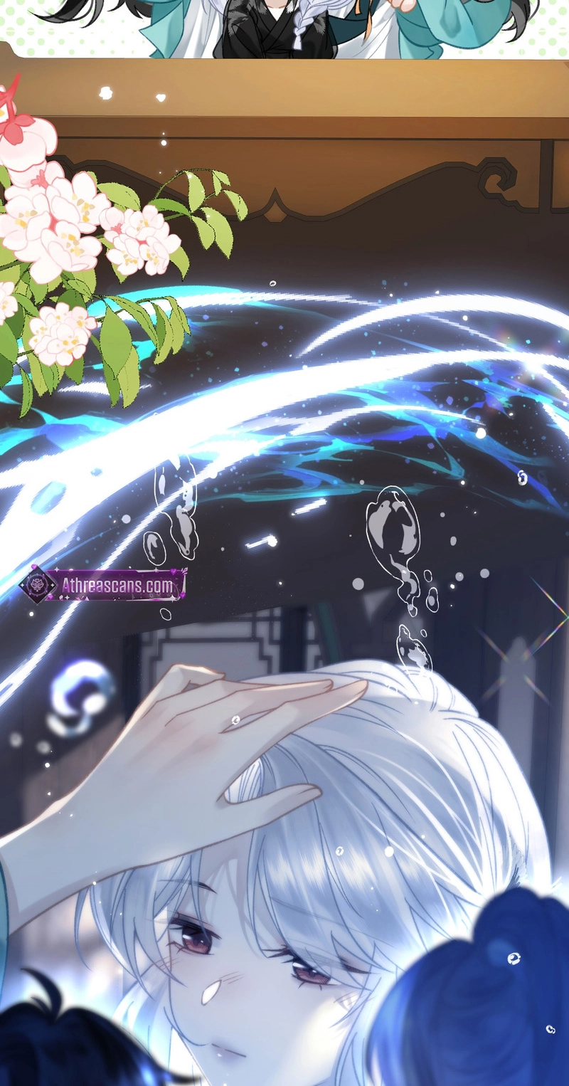 Seeking a Beauty in the East Sea Chapter 40 page 11 - 