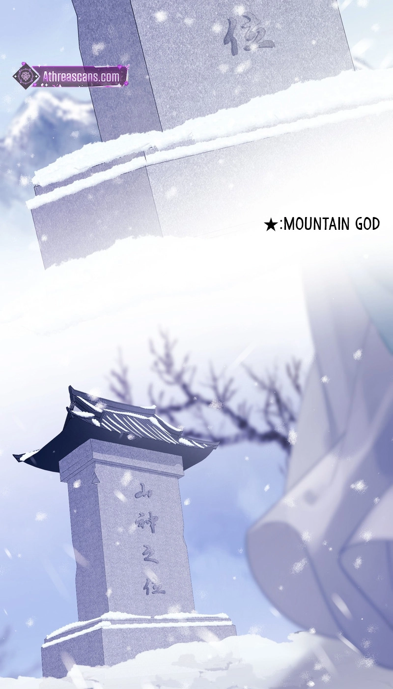 Seeking a Beauty in the East Sea Chapter 40 page 19 - 