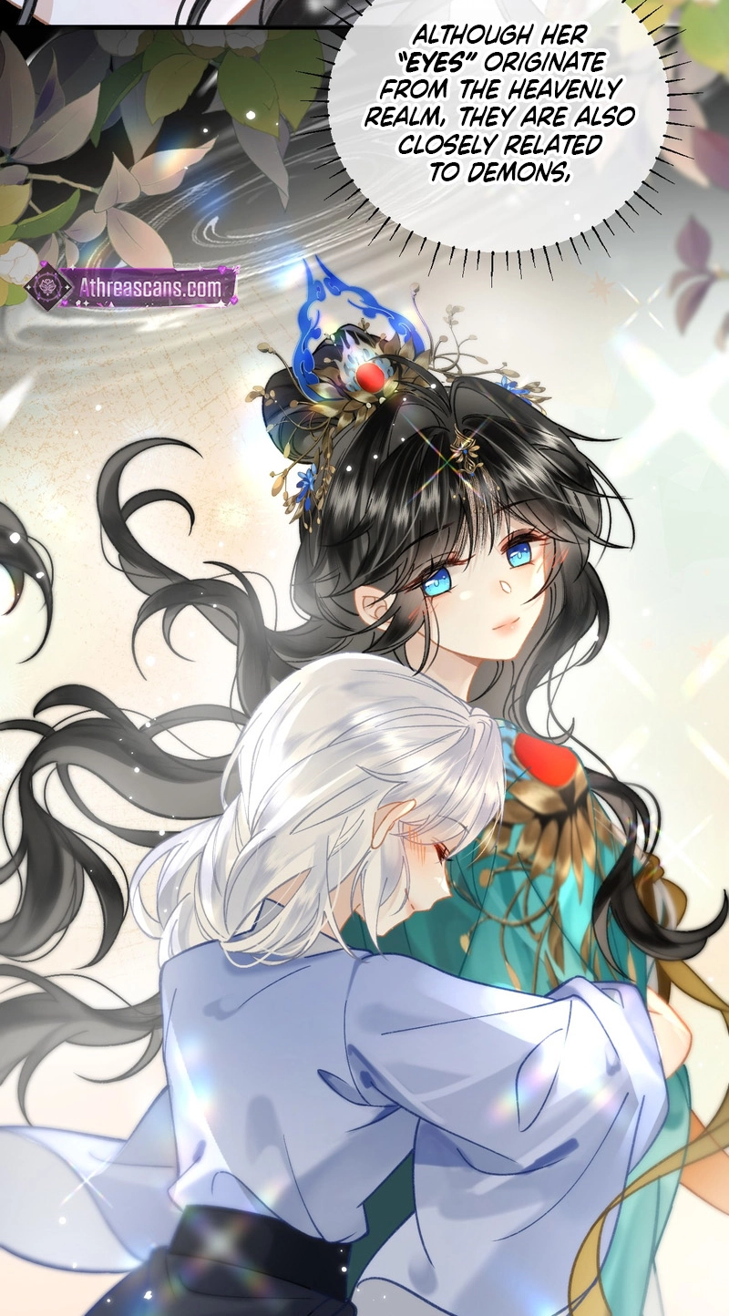 Seeking a Beauty in the East Sea Chapter 40 page 25 - 