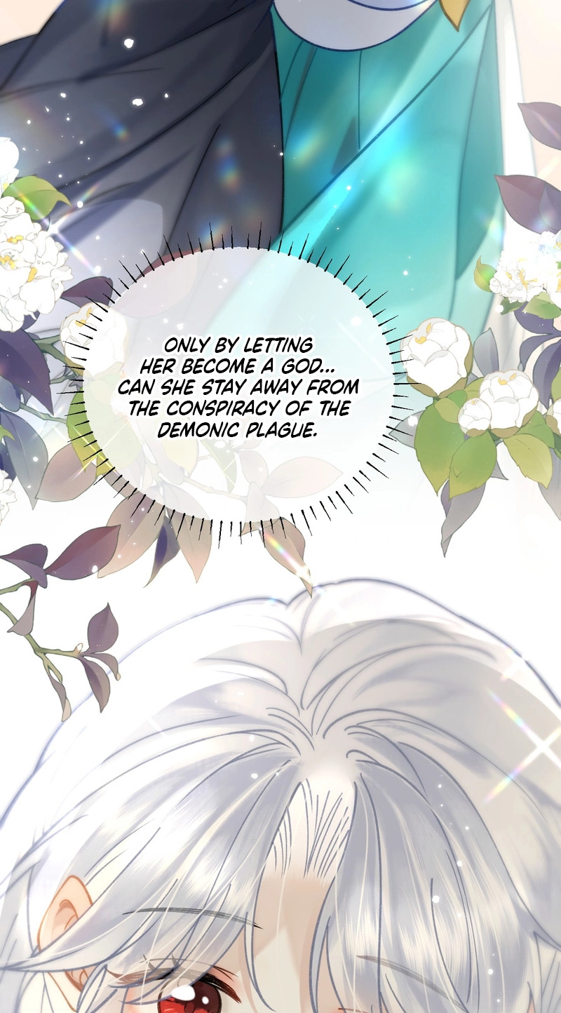 Seeking a Beauty in the East Sea Chapter 40 page 26 - 