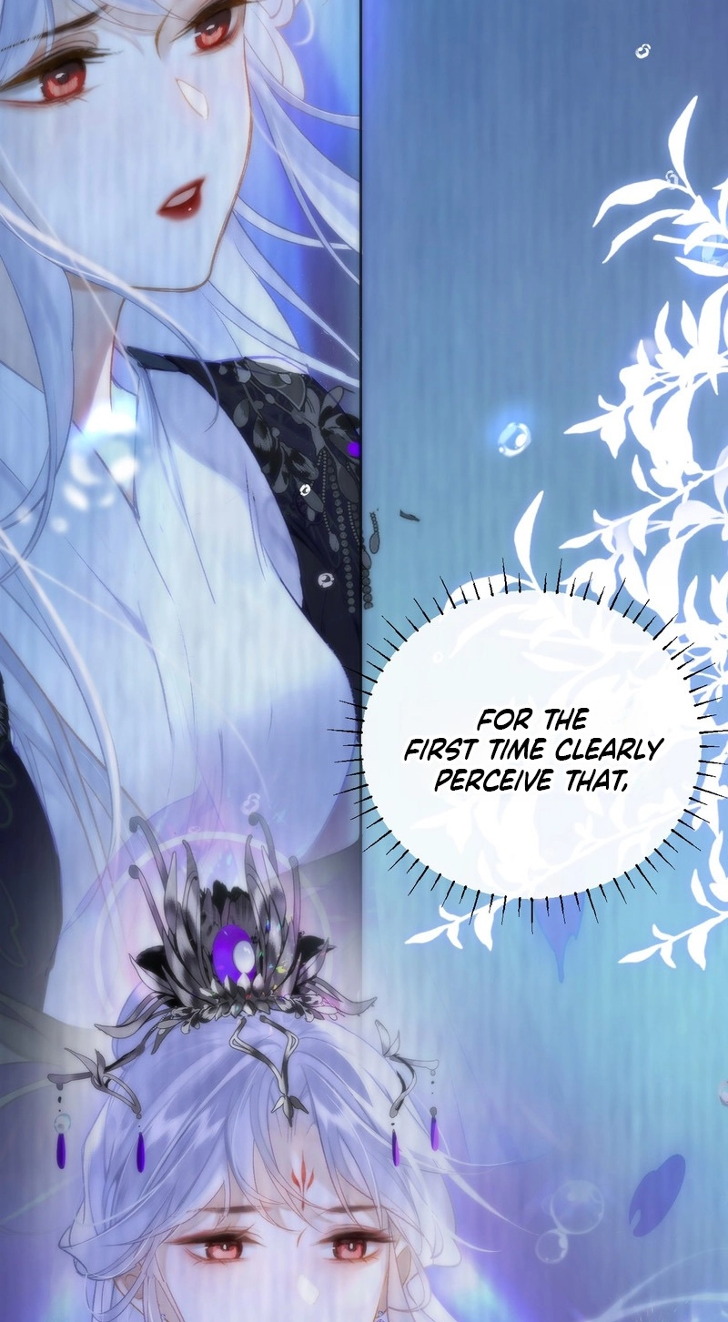 Seeking a Beauty in the East Sea Chapter 40 page 53 - 