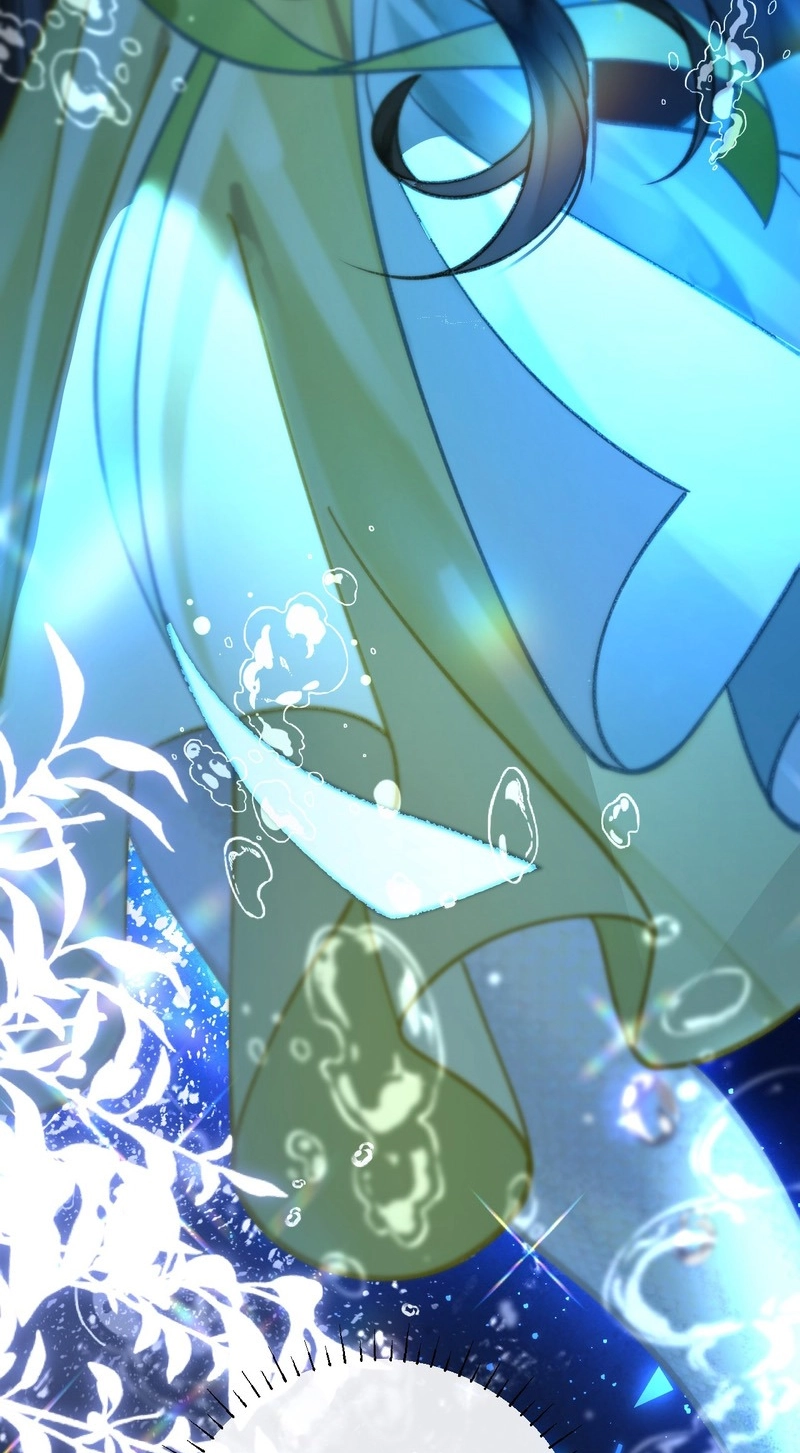 Seeking a Beauty in the East Sea Chapter 40 page 57 - 