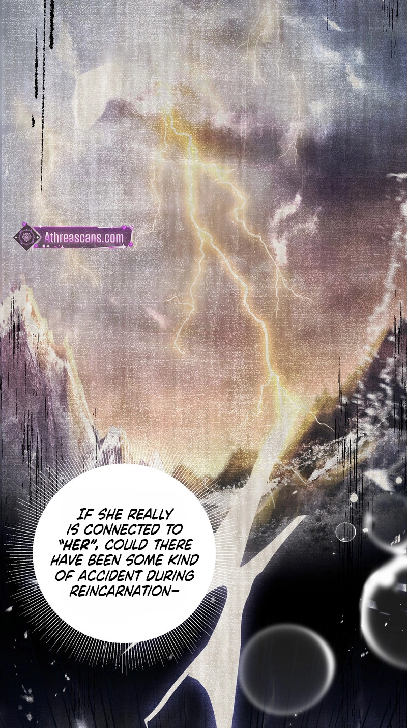 Seeking a Beauty in the East Sea Chapter 41 page 19 - 