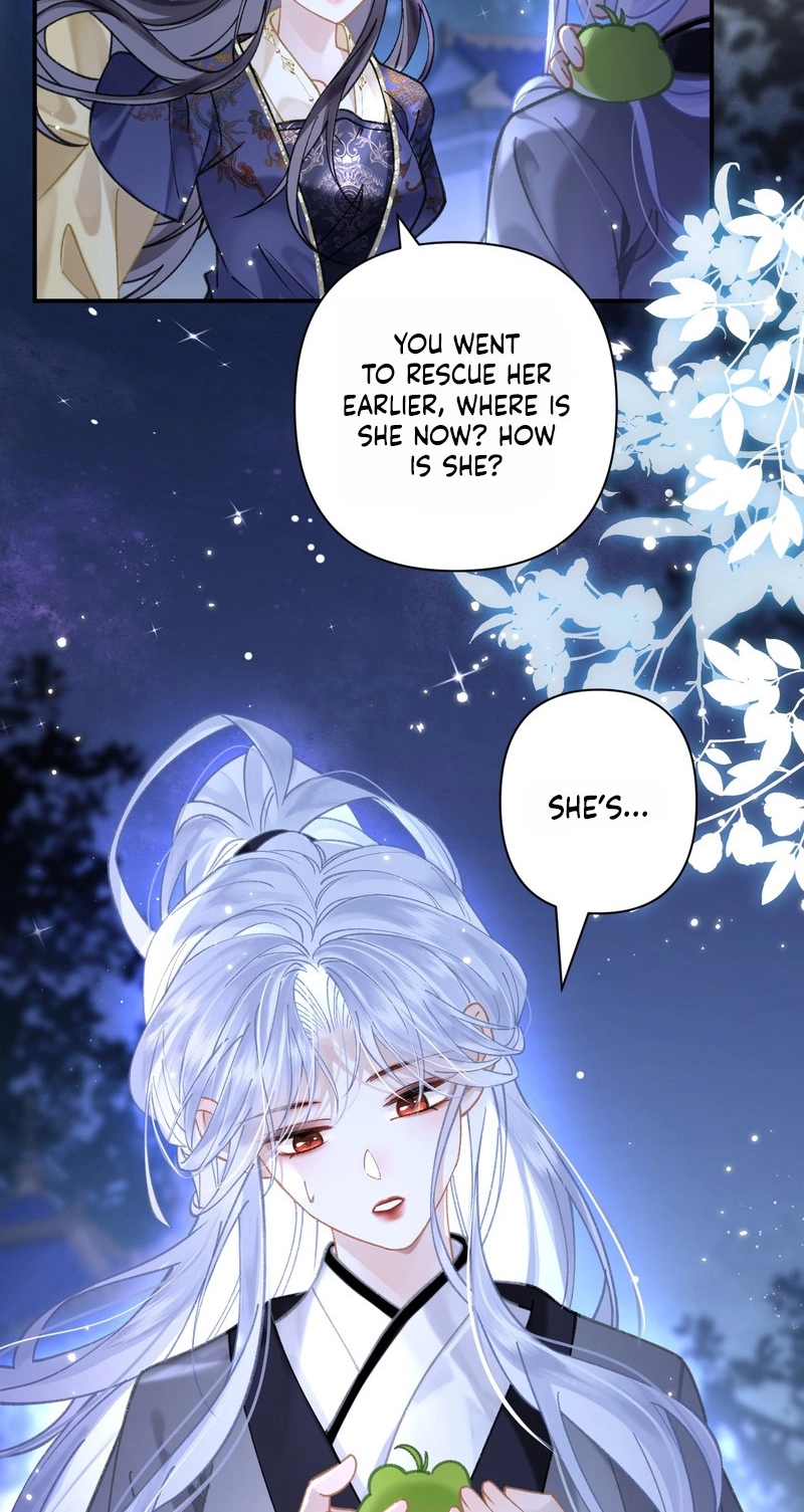Seeking a Beauty in the East Sea Chapter 41 page 55 - 