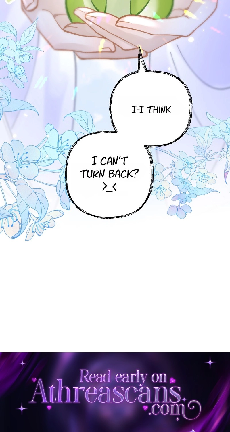 Seeking a Beauty in the East Sea Chapter 41 page 57 - 