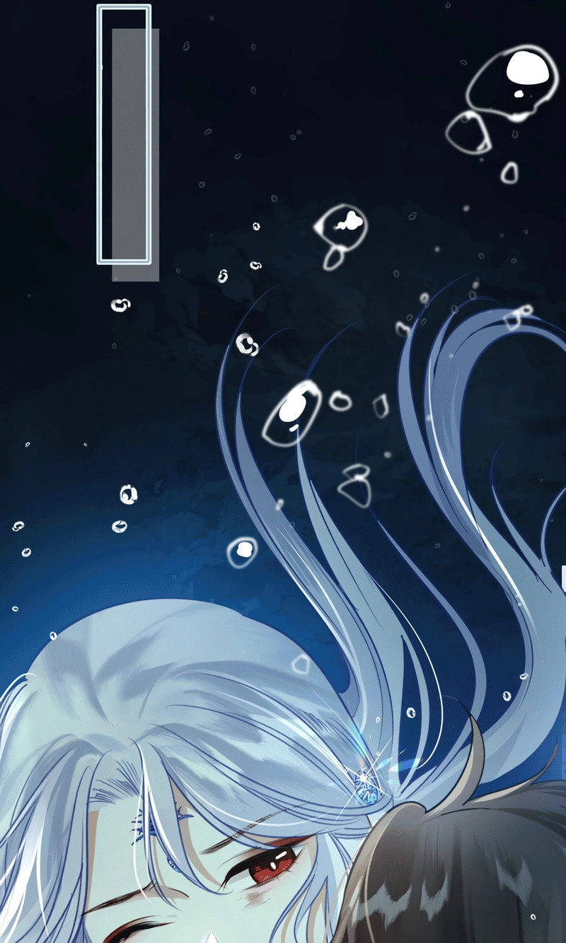 Seeking a Beauty in the East Sea Chapter 5 page 29 - 