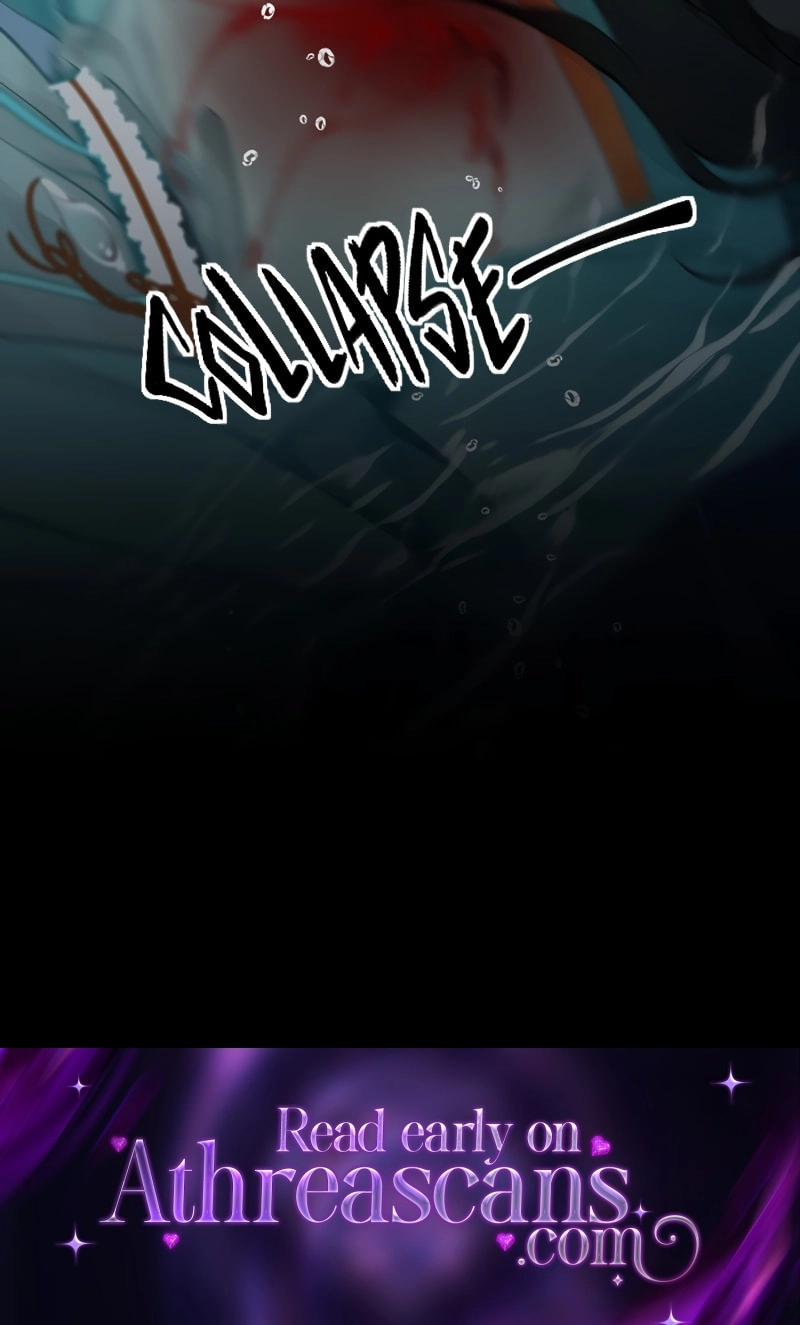 Seeking a Beauty in the East Sea Chapter 5 page 35 - 