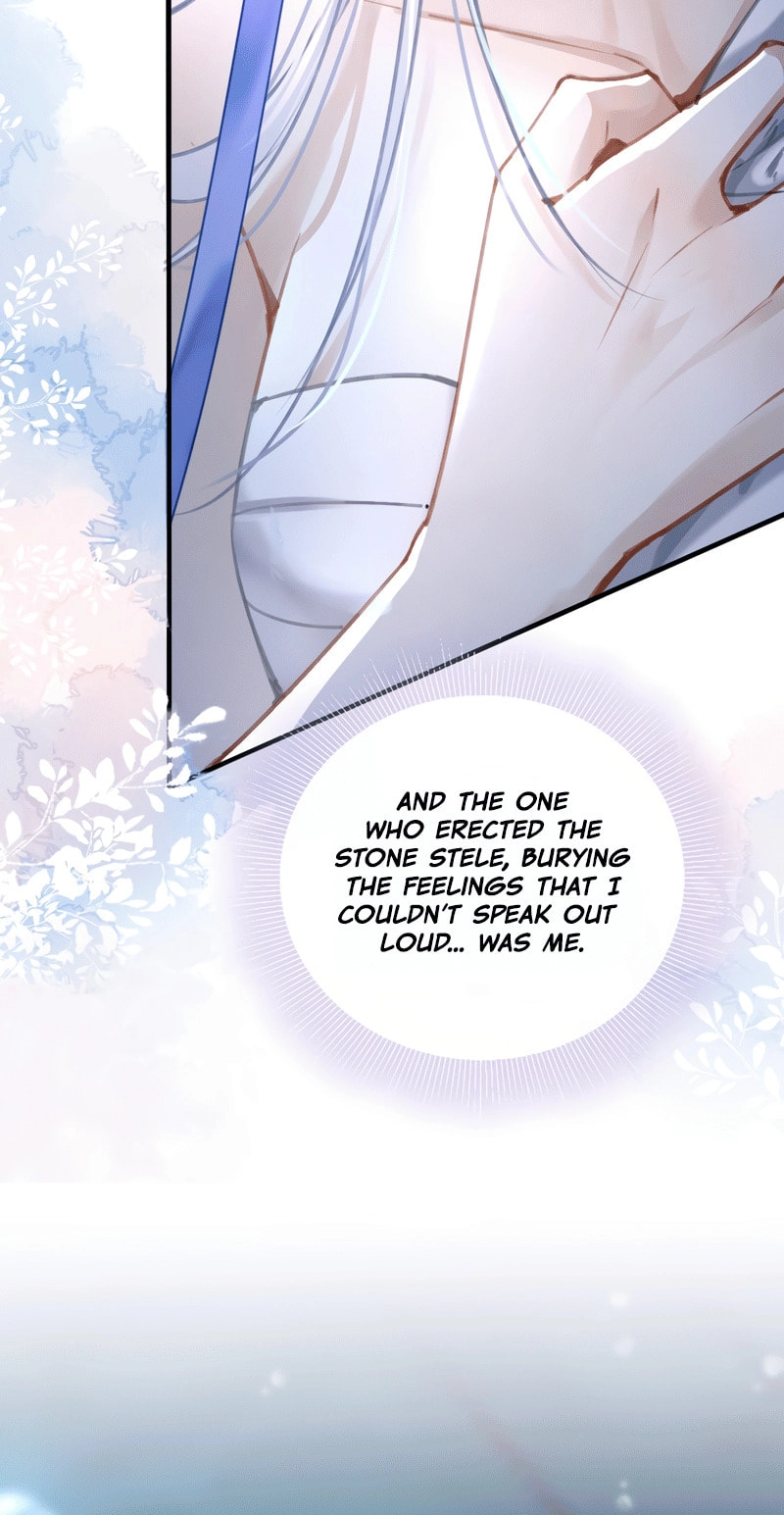 Seeking a Beauty in the East Sea Chapter 7 page 19 - 
