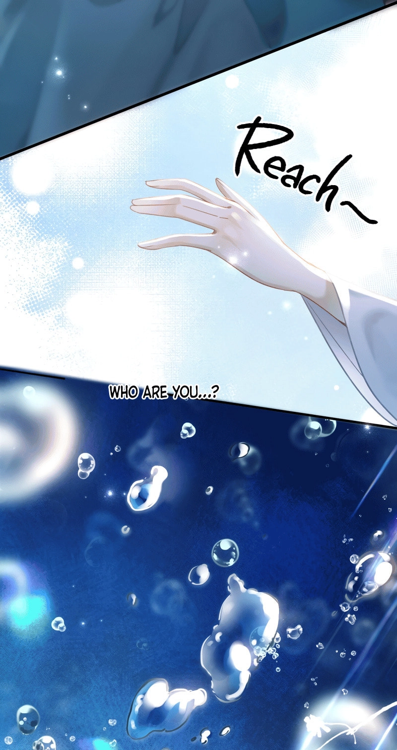 Seeking a Beauty in the East Sea Chapter 7 page 21 - 