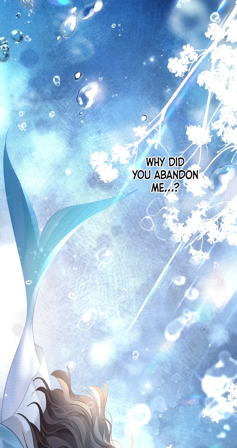 Seeking a Beauty in the East Sea Chapter 7 page 22 - 