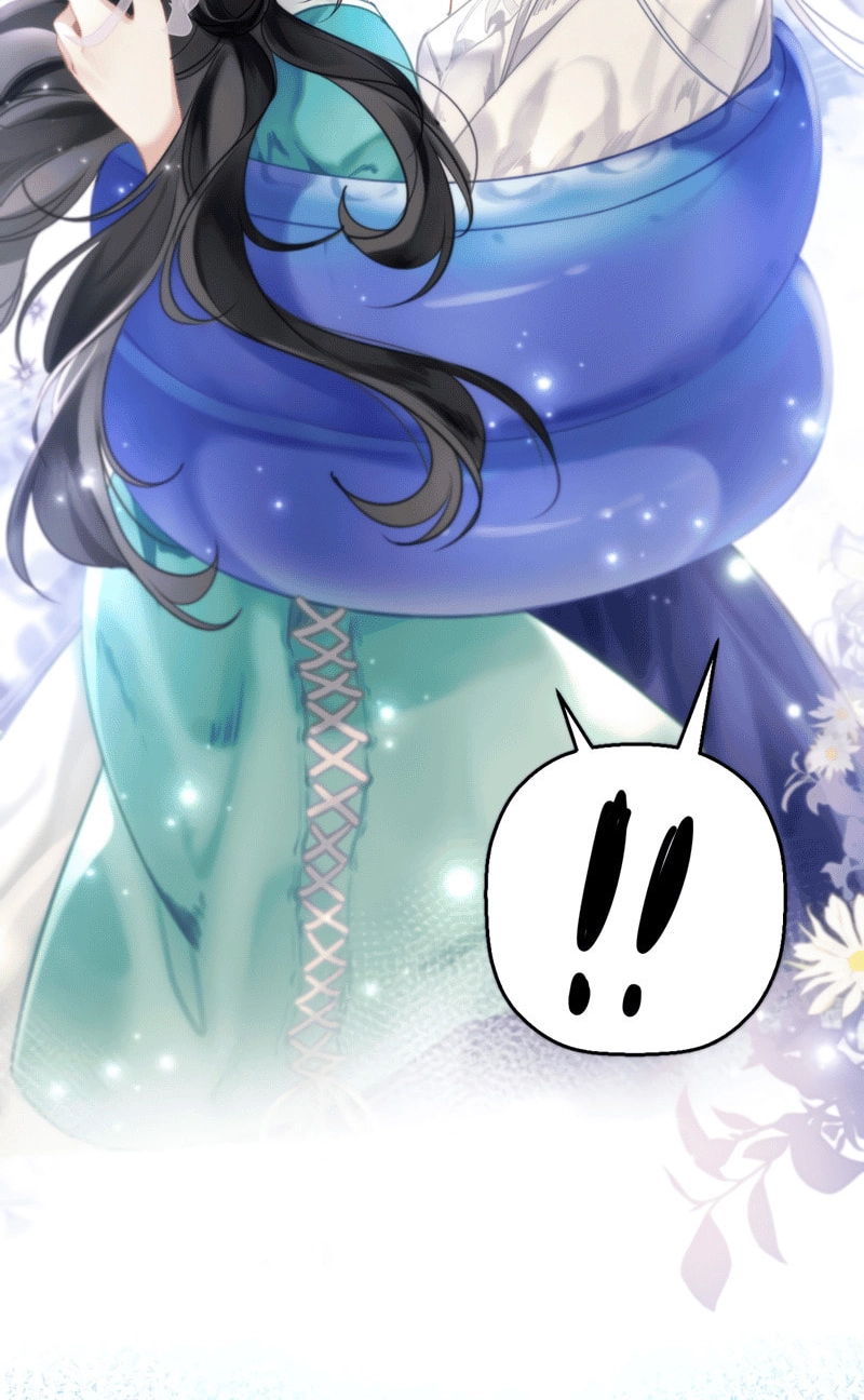 Seeking a Beauty in the East Sea Chapter 7 page 29 - 