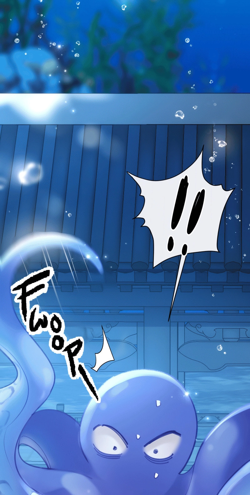 Seeking a Beauty in the East Sea Chapter 7 page 51 - 