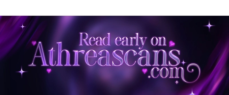 Seeking a Beauty in the East Sea Chapter 7 page 58 - 