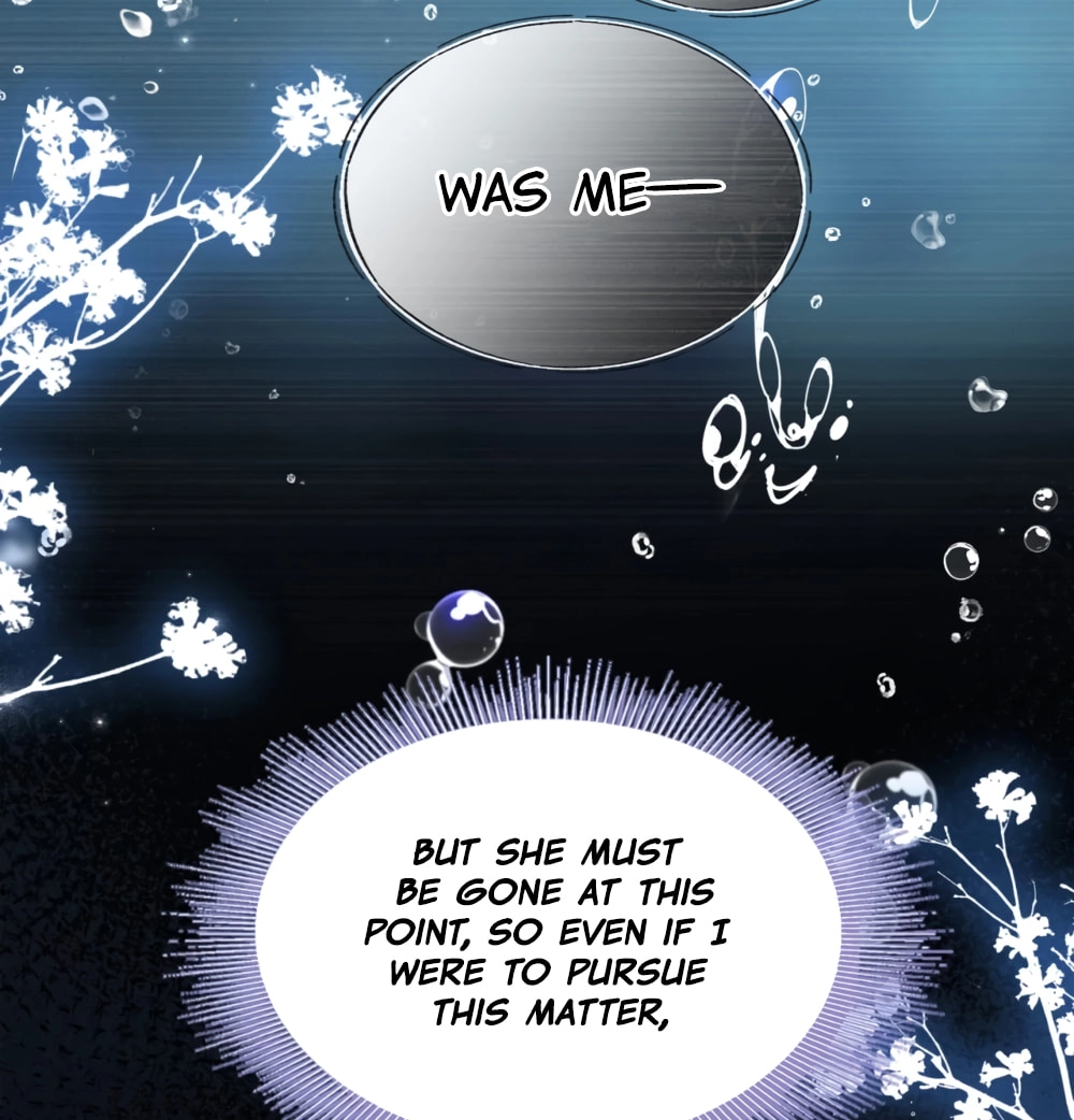 Seeking a Beauty in the East Sea Chapter 8 page 11 - 