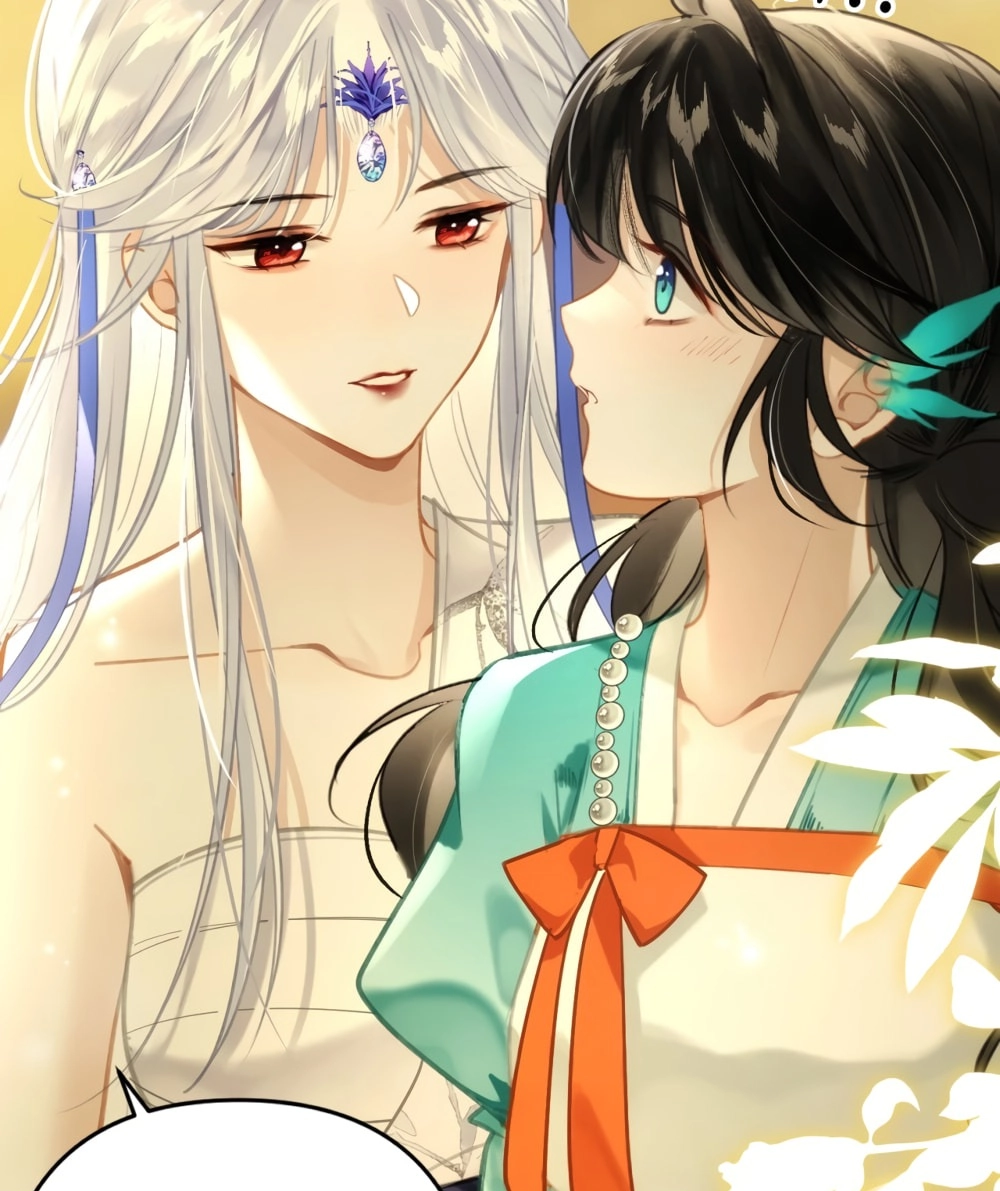 Seeking a Beauty in the East Sea Chapter 8 page 102 - 