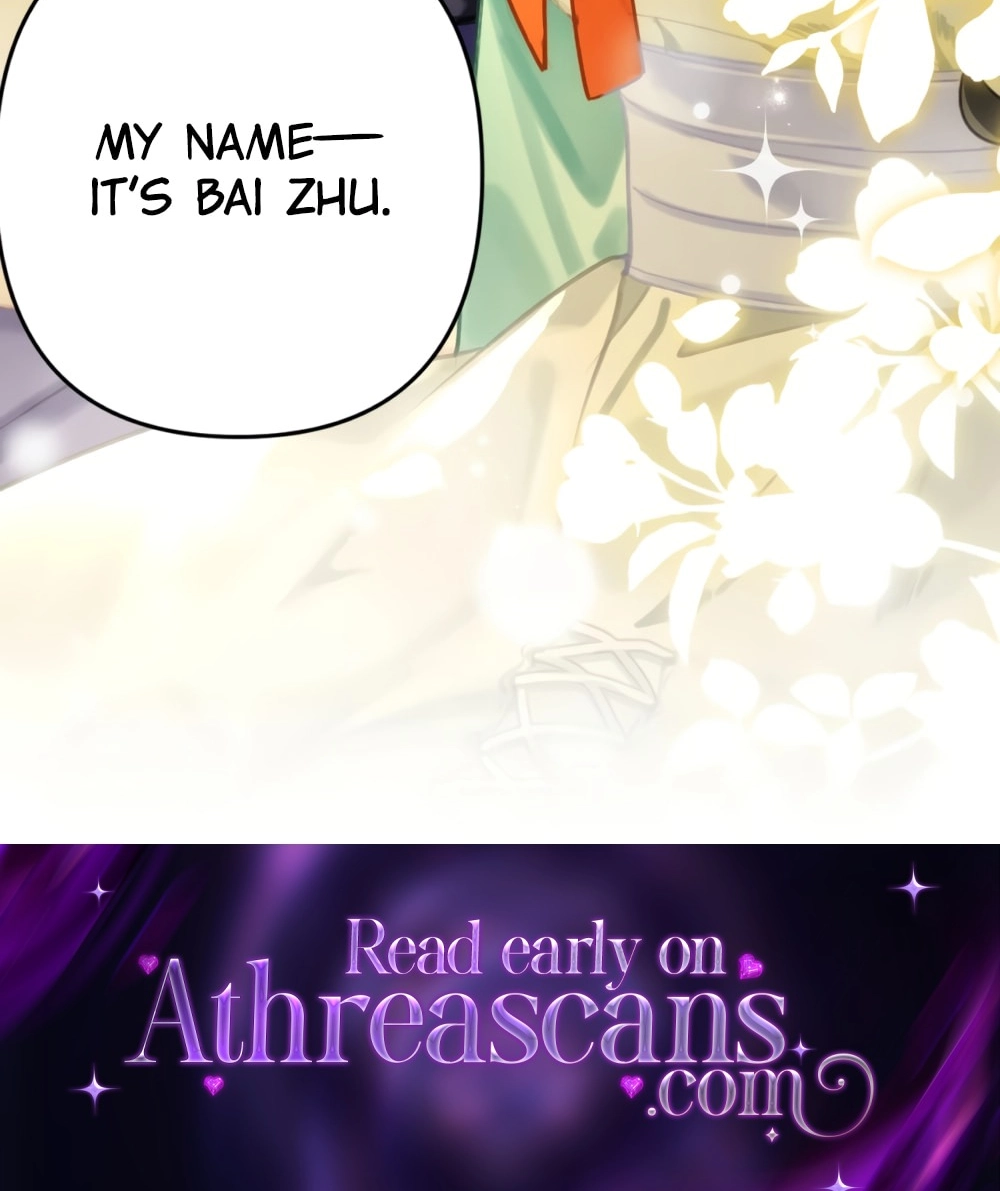 Seeking a Beauty in the East Sea Chapter 8 page 103 - 