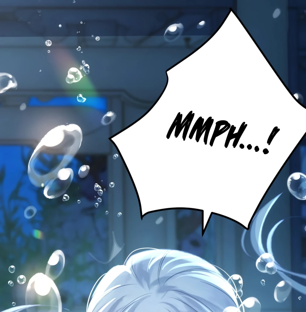 Seeking a Beauty in the East Sea Chapter 8 page 17 - 