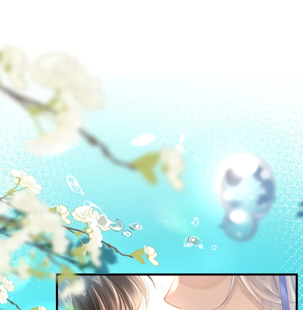 Seeking a Beauty in the East Sea Chapter 8 page 31 - 