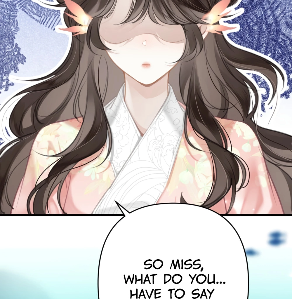 Seeking a Beauty in the East Sea Chapter 8 page 39 - 