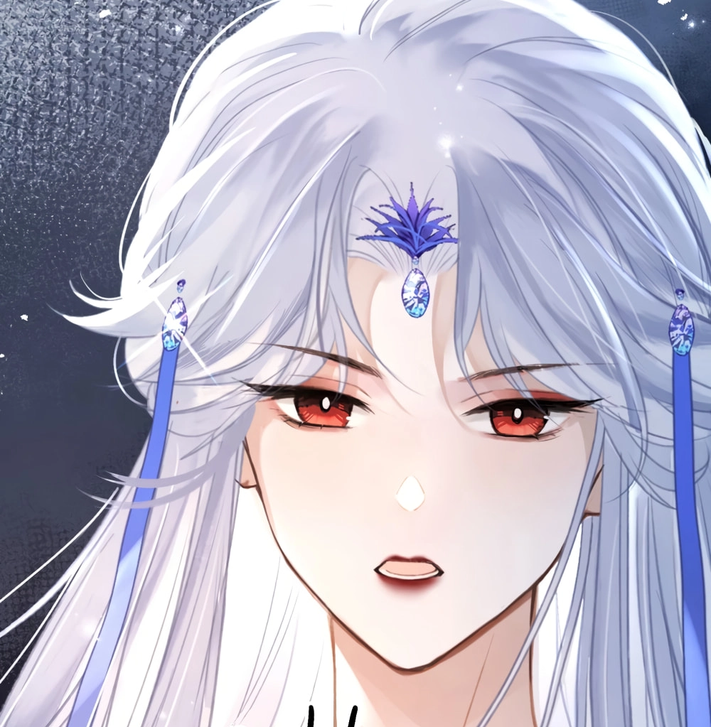 Seeking a Beauty in the East Sea Chapter 8 page 43 - 