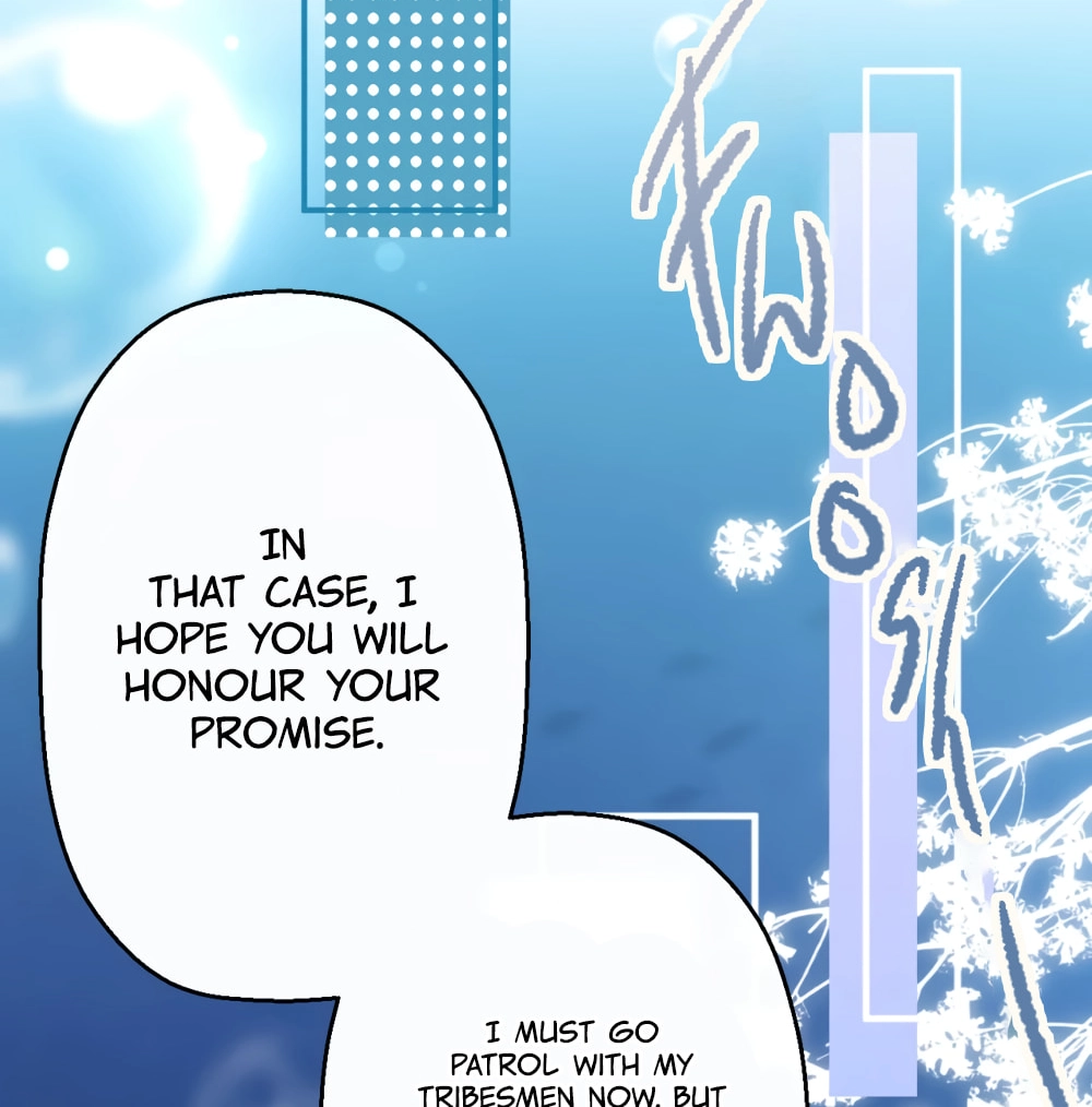 Seeking a Beauty in the East Sea Chapter 8 page 46 - 