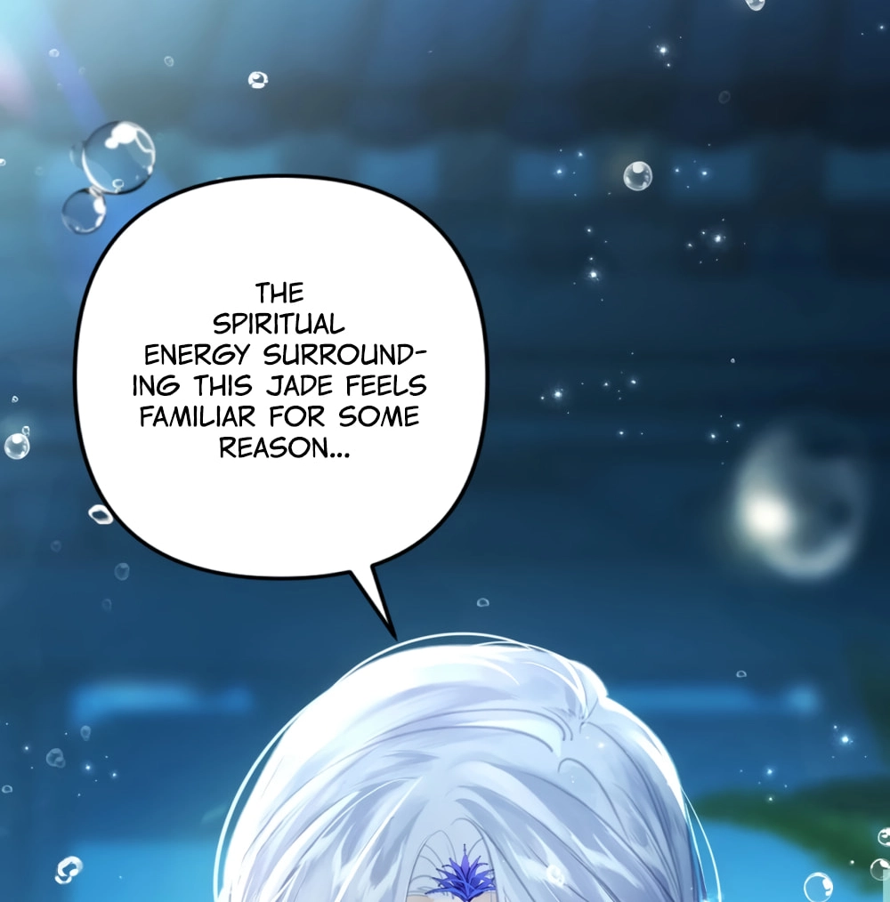 Seeking a Beauty in the East Sea Chapter 8 page 50 - 