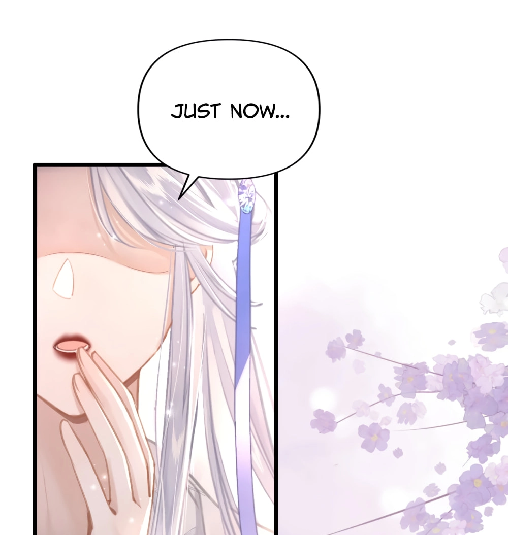 Seeking a Beauty in the East Sea Chapter 8 page 55 - 