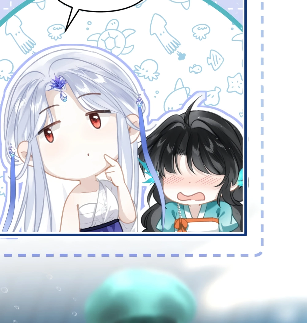 Seeking a Beauty in the East Sea Chapter 8 page 62 - 