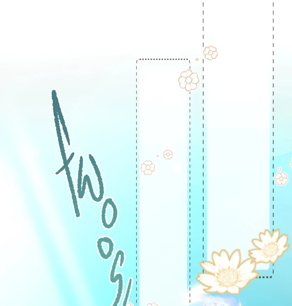 Seeking a Beauty in the East Sea Chapter 8 page 70 - 