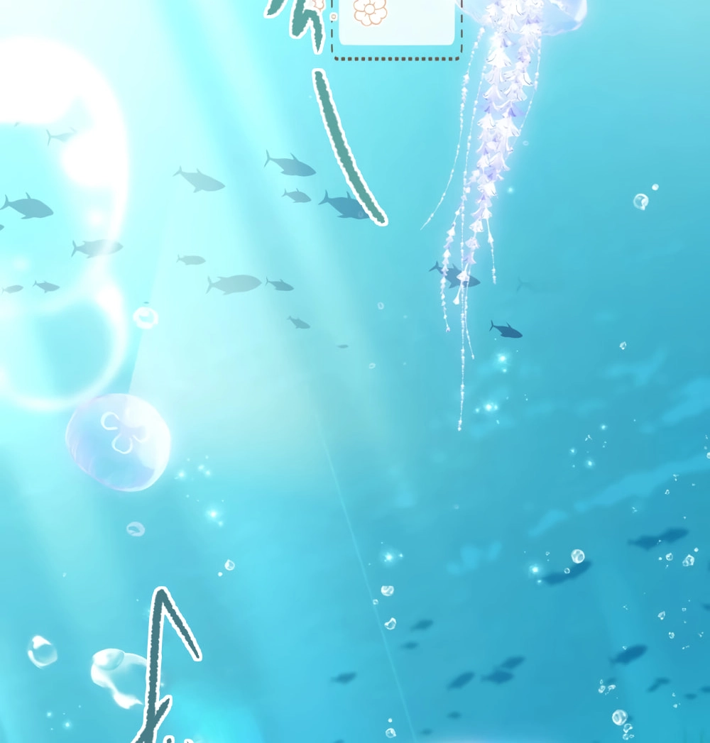 Seeking a Beauty in the East Sea Chapter 8 page 71 - 