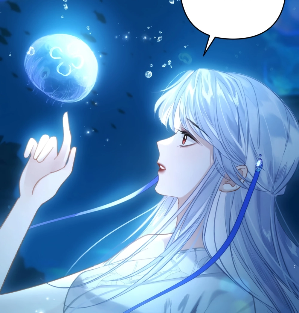 Seeking a Beauty in the East Sea Chapter 8 page 75 - 