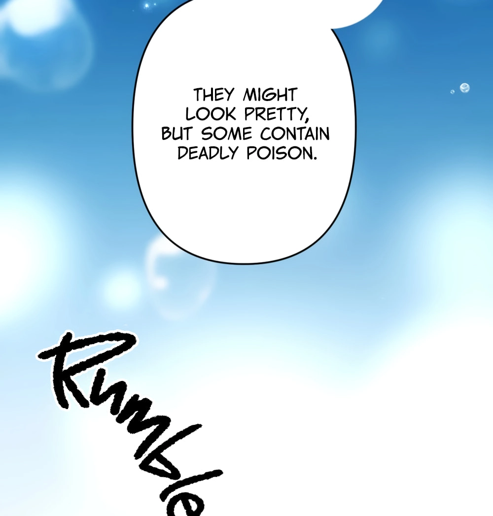 Seeking a Beauty in the East Sea Chapter 8 page 78 - 