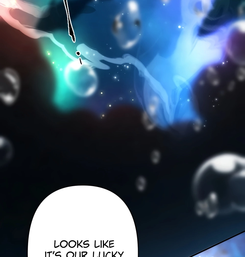 Seeking a Beauty in the East Sea Chapter 8 page 81 - 