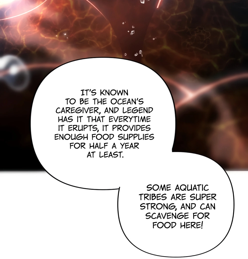 Seeking a Beauty in the East Sea Chapter 8 page 85 - 