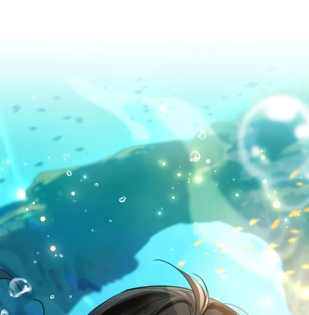 Seeking a Beauty in the East Sea Chapter 8 page 86 - 