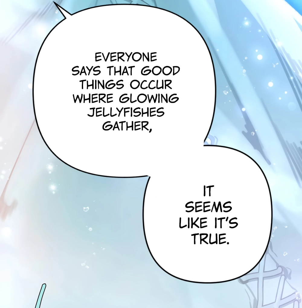 Seeking a Beauty in the East Sea Chapter 8 page 89 - 