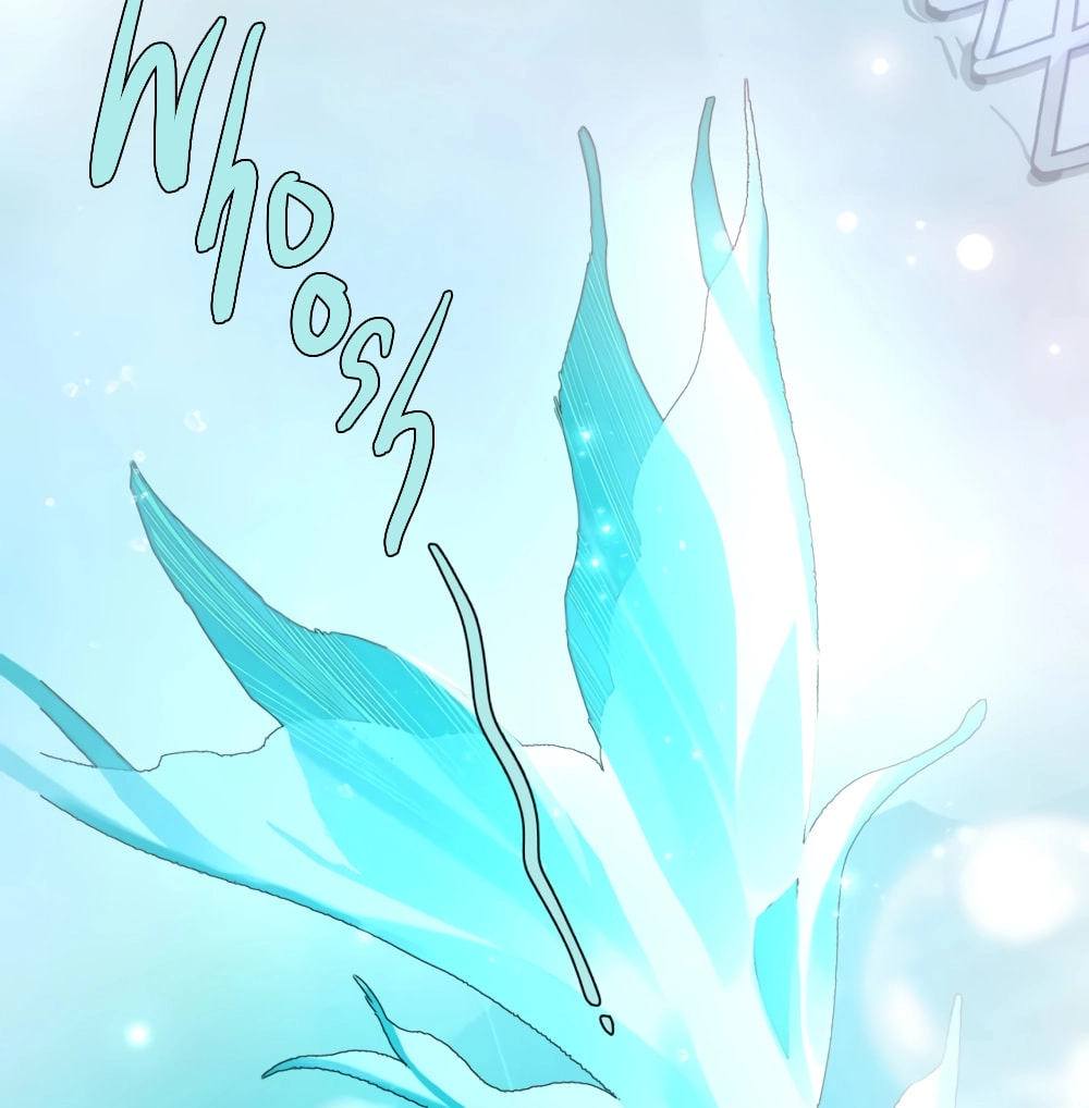 Seeking a Beauty in the East Sea Chapter 8 page 90 - 