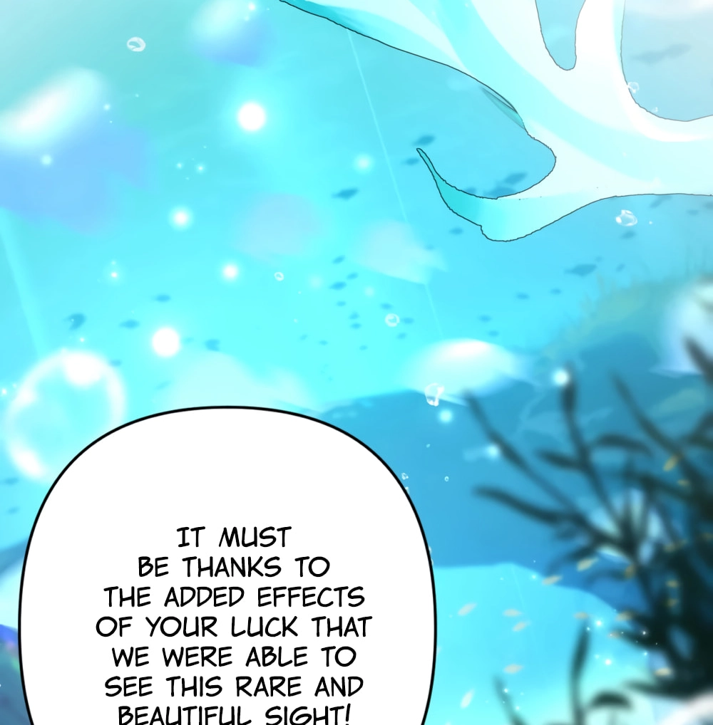 Seeking a Beauty in the East Sea Chapter 8 page 91 - 