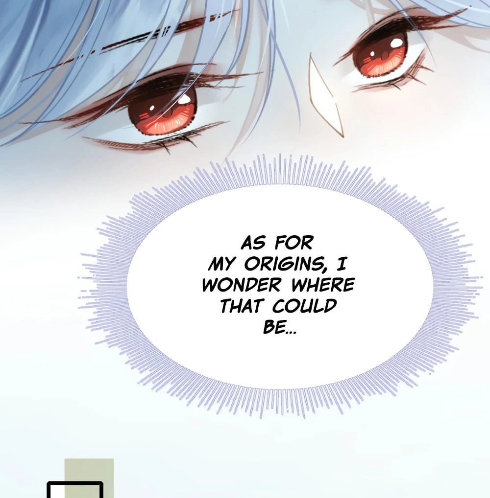 Seeking a Beauty in the East Sea Chapter 8 page 95 - 