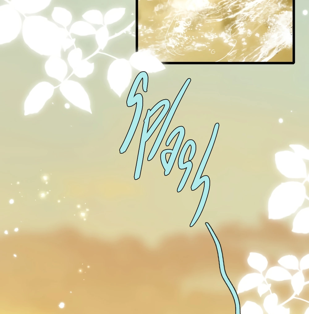 Seeking a Beauty in the East Sea Chapter 8 page 98 - 