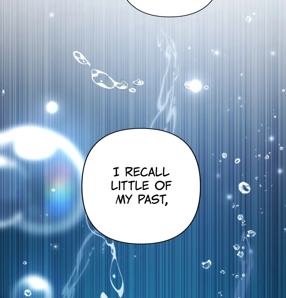 Seeking a Beauty in the East Sea Chapter 9 page 11 - 