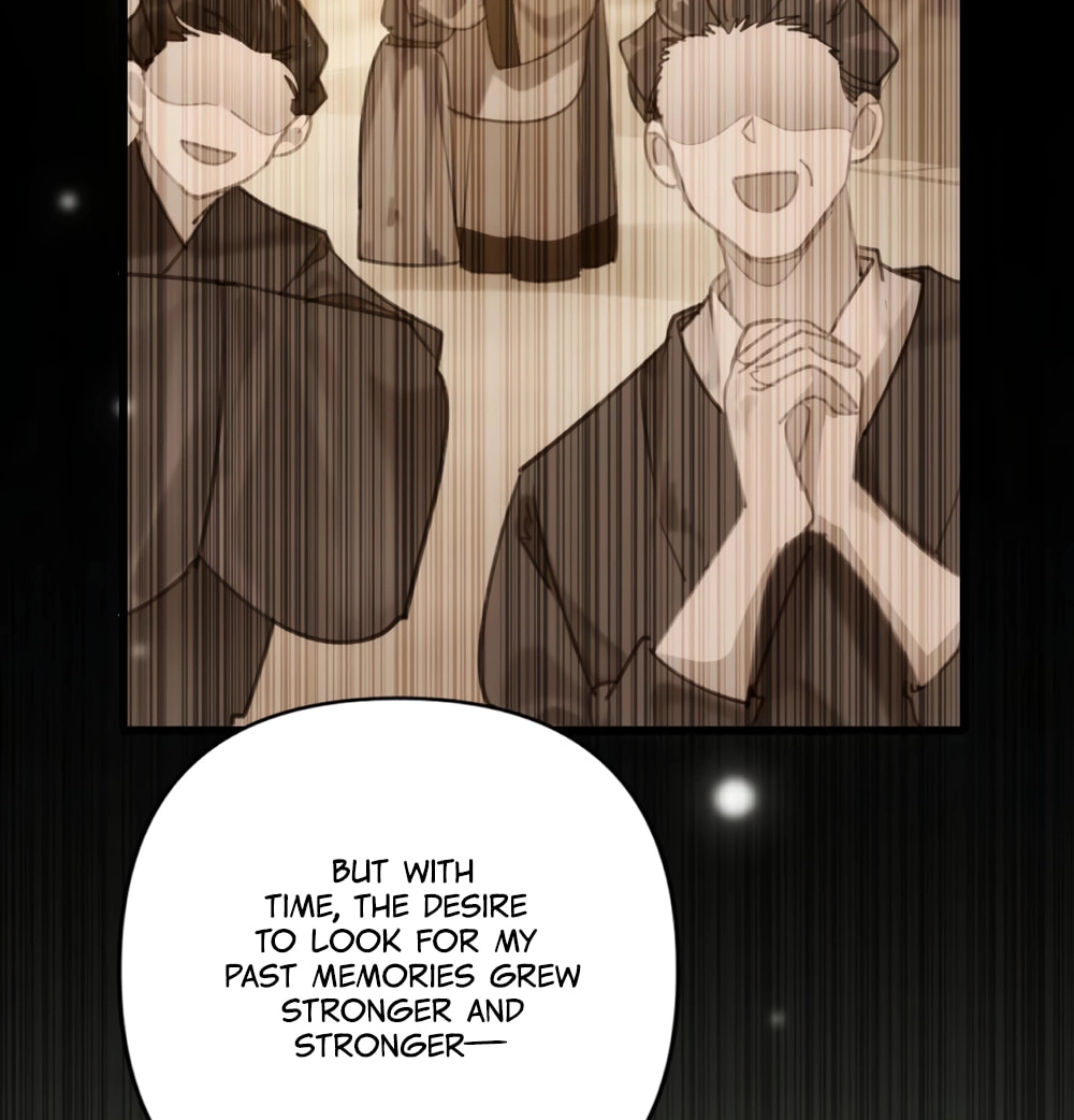 Seeking a Beauty in the East Sea Chapter 9 page 15 - 