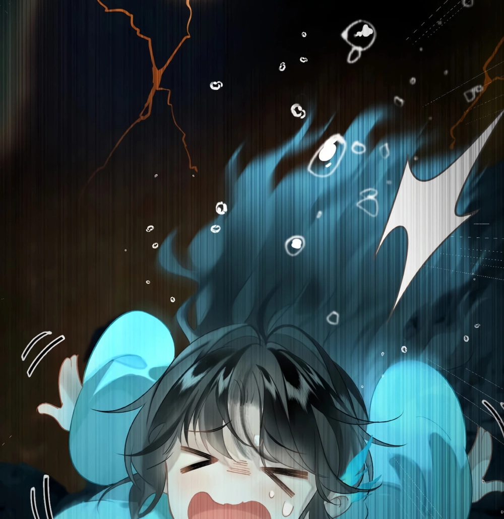 Seeking a Beauty in the East Sea Chapter 9 page 23 - 