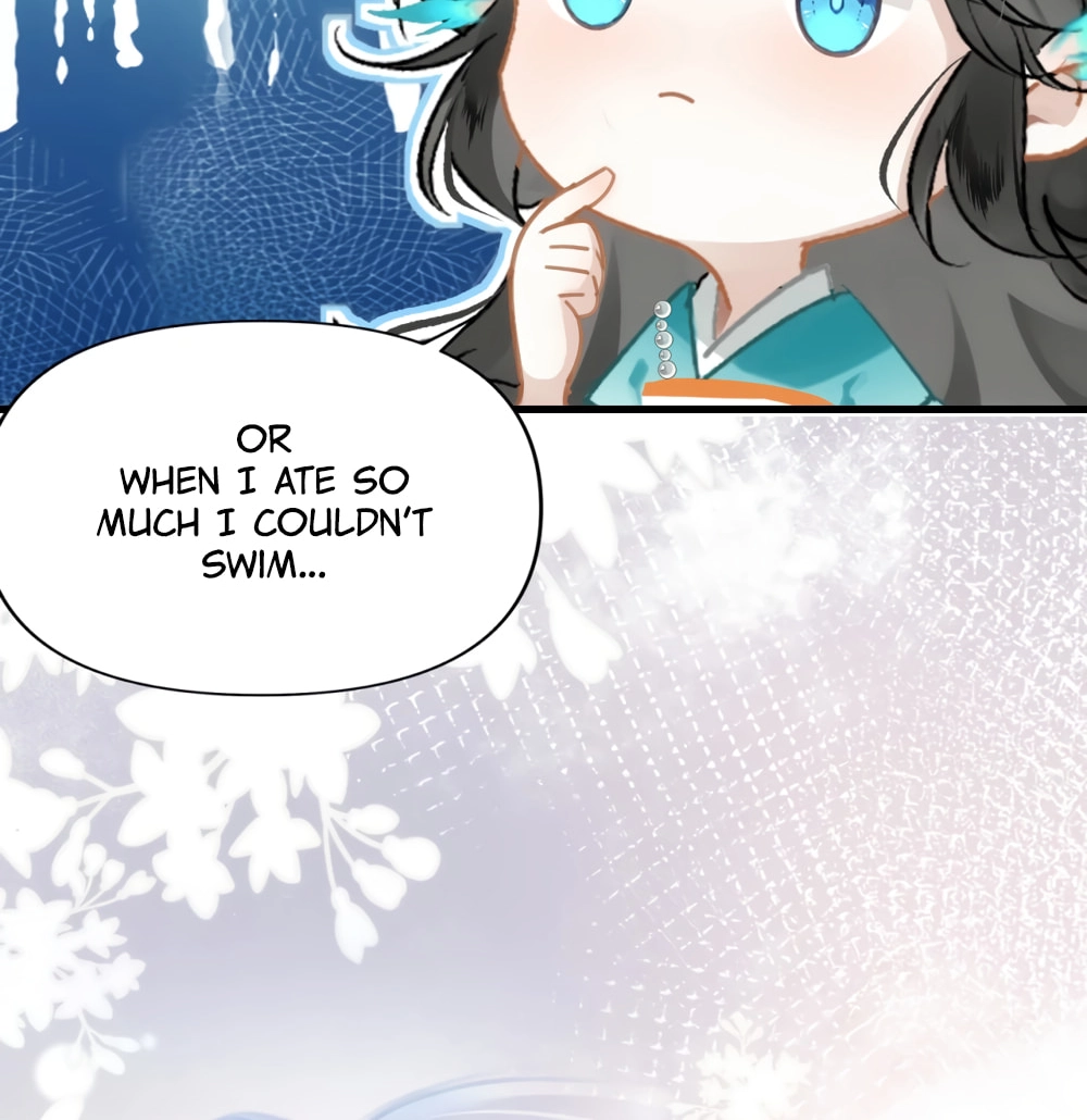 Seeking a Beauty in the East Sea Chapter 9 page 25 - 