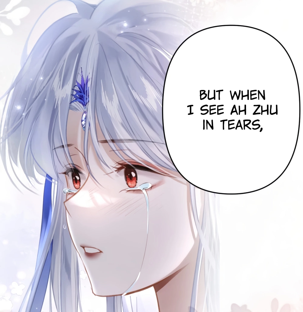 Seeking a Beauty in the East Sea Chapter 9 page 26 - 