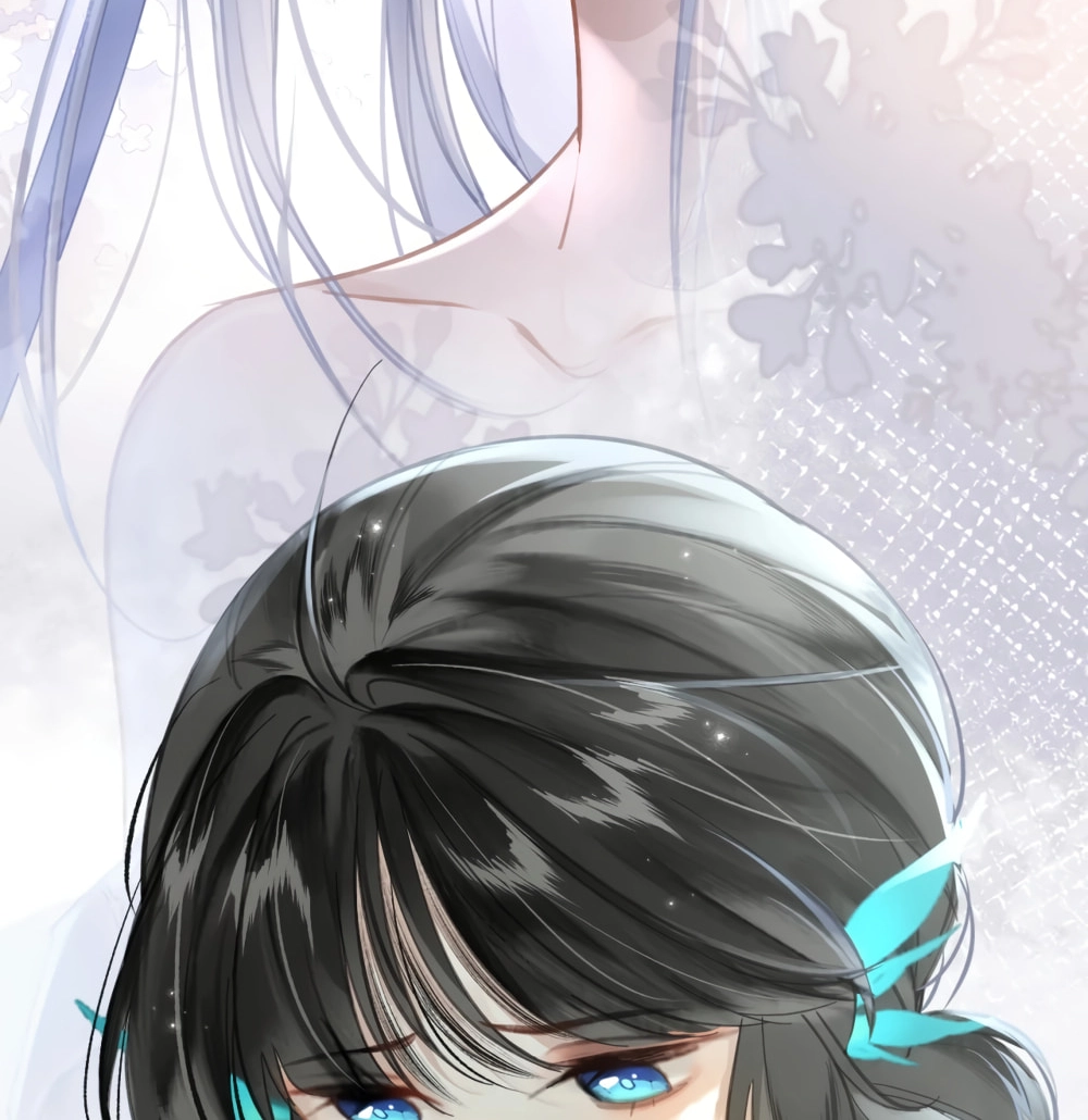 Seeking a Beauty in the East Sea Chapter 9 page 27 - 