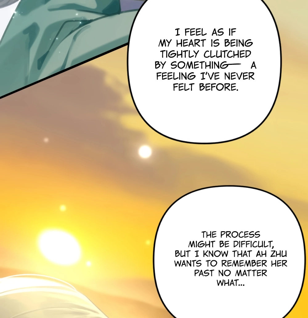 Seeking a Beauty in the East Sea Chapter 9 page 29 - 